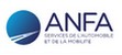 ANFA