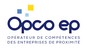 OPCO EP
