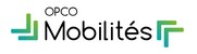 OPCO Mobilités