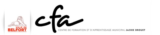 CFA Belfort