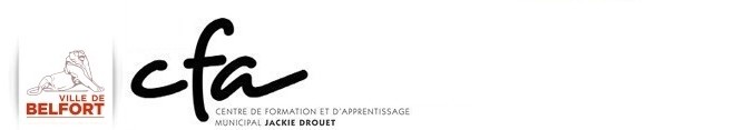 CFA Belfort
